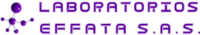 laboratorios effata